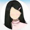a__.mira6
