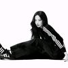 blenk_jennie