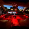 provingfoxyt.official