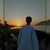 ⚡⃝نــجمـــه𝐥𝐥✪🖤☝️