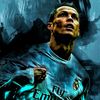 cristano.ronaldo041