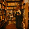 readswithlainey