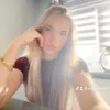 xxx260612