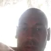 user8450967336611