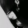 eleftheria26