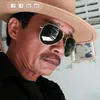 user53081103975738