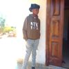 user6335431406825