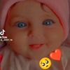 user3362370370214