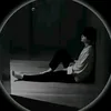 bni_353