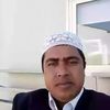 abdul.alim3374