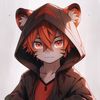 shadowtigerjr99