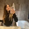 valenpla7