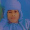 ali.mousa78
