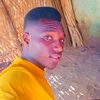 user1304368195863