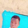 user33526007318317