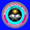 halimo.jabir.hasa