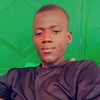 issoufdrabo93