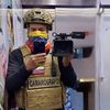 camarografowar