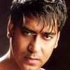 ajay62431