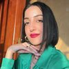raniaonthemove