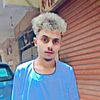 mohamed.nassr.al