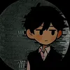 arez_s4