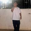 emanuel.osorio627