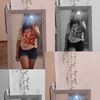 brenda.perez299
