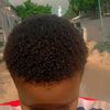 wllyoma30