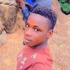 kwabena6386