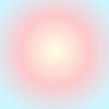 alaina_99936