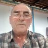 user27859465574588