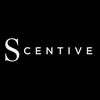 Scentive