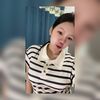 ning.noy91