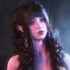naomi_040211