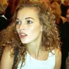 tijatia0
