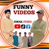 ismailpendu0