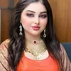 farhany39