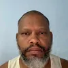 alexandre.alves151