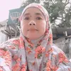 noraizaaayagab