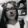 manuela.garcia.mo0