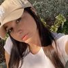 annabel3814