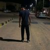 adnan.hussin10