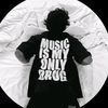.kenzlx