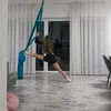 sara...2307
