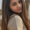 damika549