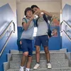 hectormartinrmd