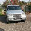 chevrolet.niva.sevgisi44
