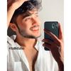 ahmed.luxor8
