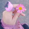 user1841687661028
